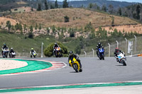 may-2019;motorbikes;no-limits;peter-wileman-photography;portimao;portugal;trackday-digital-images